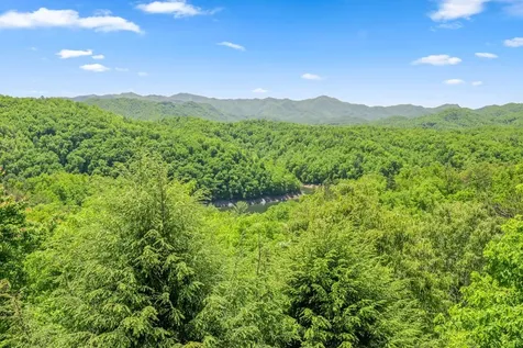 167 Wild Orchid Trail Bryson City NC 28713