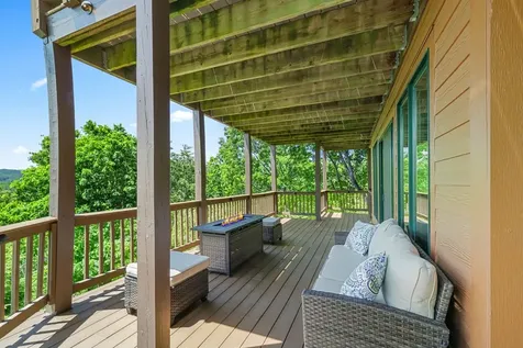 167 Wild Orchid Trail Bryson City NC 28713