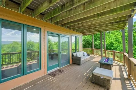 167 Wild Orchid Trail Bryson City NC 28713