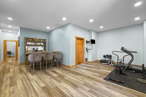 167 Wild Orchid Trail Bryson City NC 28713