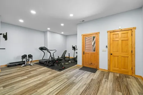167 Wild Orchid Trail Bryson City NC 28713