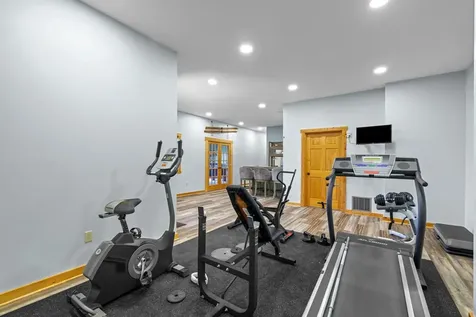 167 Wild Orchid Trail Bryson City NC 28713