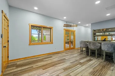 167 Wild Orchid Trail Bryson City NC 28713
