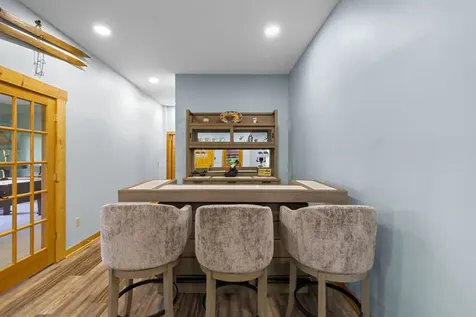 167 Wild Orchid Trail Bryson City NC 28713