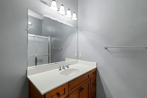 167 Wild Orchid Trail Bryson City NC 28713