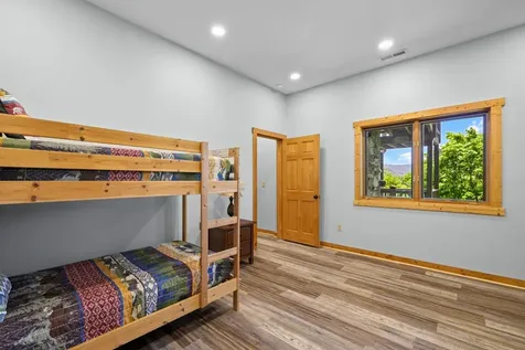 167 Wild Orchid Trail Bryson City NC 28713