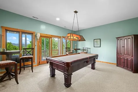 167 Wild Orchid Trail Bryson City NC 28713