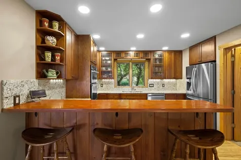 167 Wild Orchid Trail Bryson City NC 28713