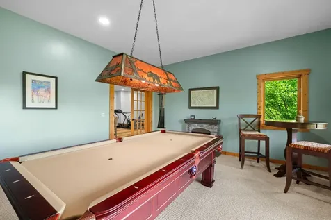 167 Wild Orchid Trail Bryson City NC 28713