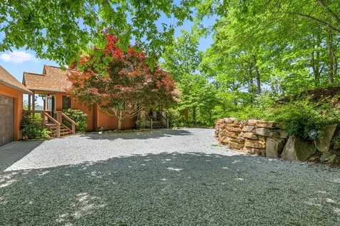 167 Wild Orchid Trail Bryson City NC 28713