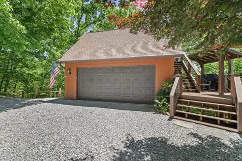 167 Wild Orchid Trail Bryson City NC 28713