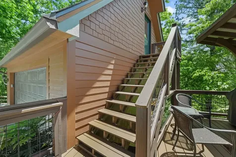 167 Wild Orchid Trail Bryson City NC 28713