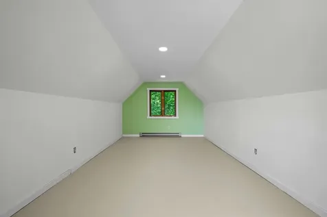 167 Wild Orchid Trail Bryson City NC 28713
