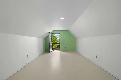 167 Wild Orchid Trail Bryson City NC 28713