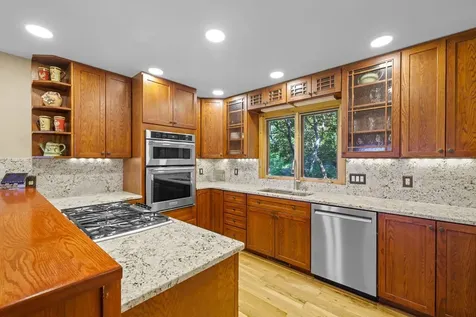 167 Wild Orchid Trail Bryson City NC 28713
