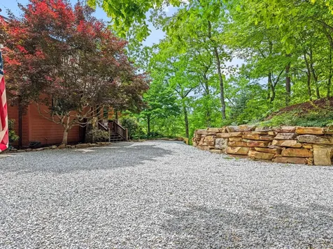 167 Wild Orchid Trail Bryson City NC 28713