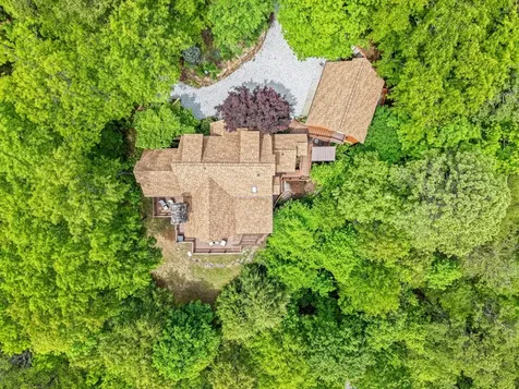 167 Wild Orchid Trail Bryson City NC 28713