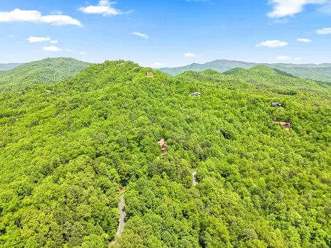 167 Wild Orchid Trail Bryson City NC 28713