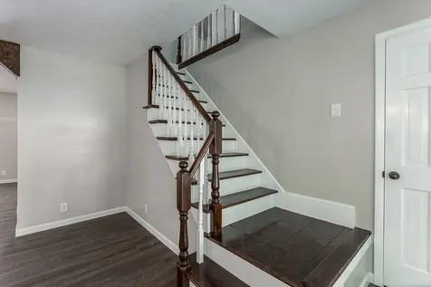 294 Sunnyside Lane Marble NC 28905