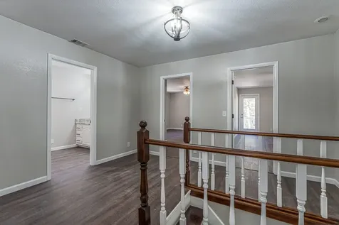 294 Sunnyside Lane Marble NC 28905
