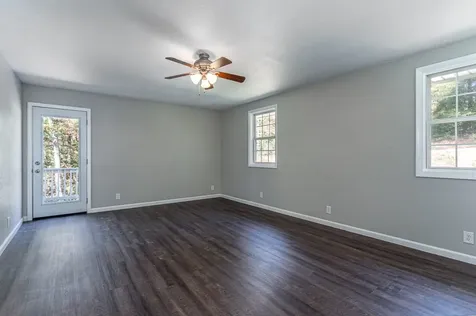 294 Sunnyside Lane Marble NC 28905