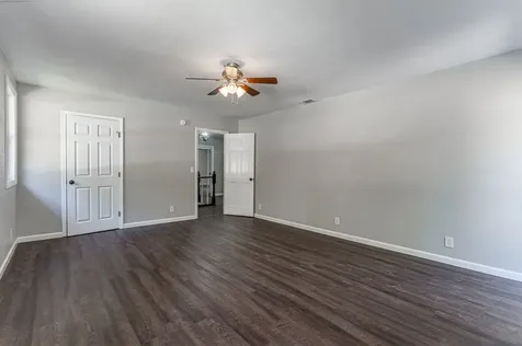 294 Sunnyside Lane Marble NC 28905