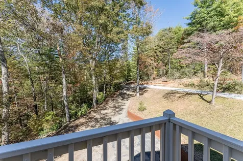 294 Sunnyside Lane Marble NC 28905