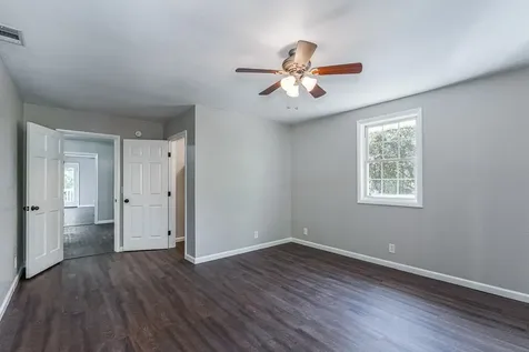 294 Sunnyside Lane Marble NC 28905