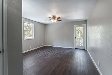 294 Sunnyside Lane Marble NC 28905