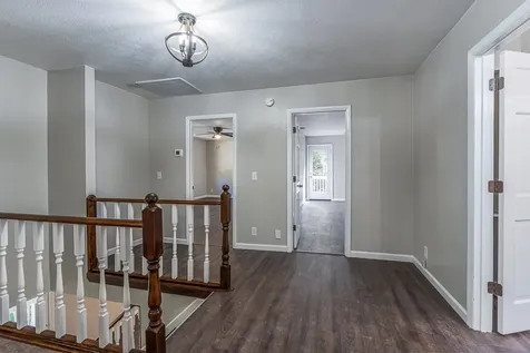 294 Sunnyside Lane Marble NC 28905