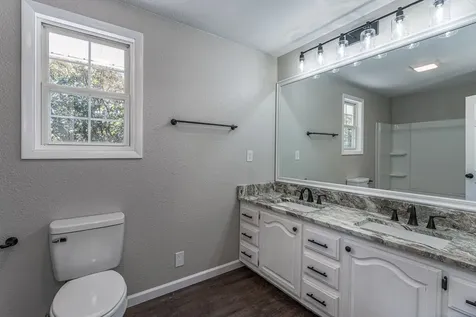 294 Sunnyside Lane Marble NC 28905