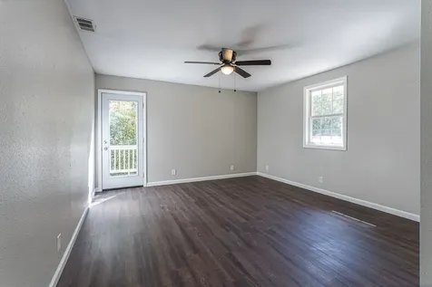 294 Sunnyside Lane Marble NC 28905