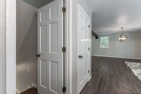 294 Sunnyside Lane Marble NC 28905