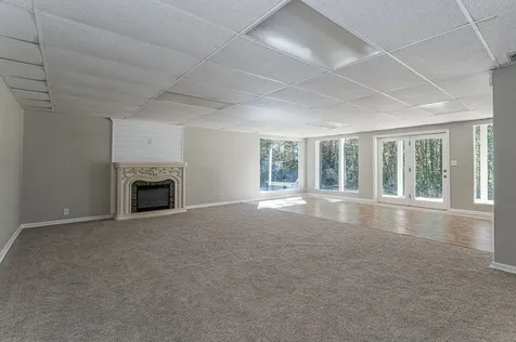 294 Sunnyside Lane Marble NC 28905