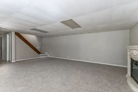 294 Sunnyside Lane Marble NC 28905