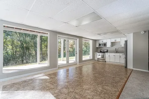 294 Sunnyside Lane Marble NC 28905