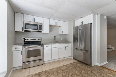 294 Sunnyside Lane Marble NC 28905