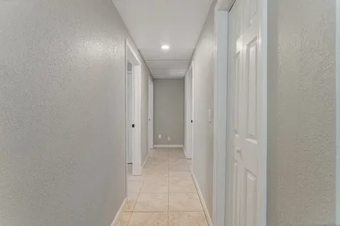 294 Sunnyside Lane Marble NC 28905
