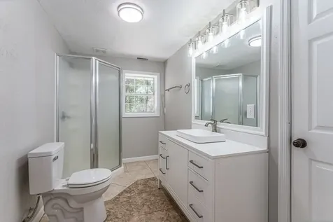 294 Sunnyside Lane Marble NC 28905