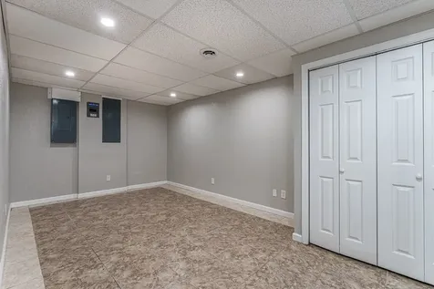 294 Sunnyside Lane Marble NC 28905