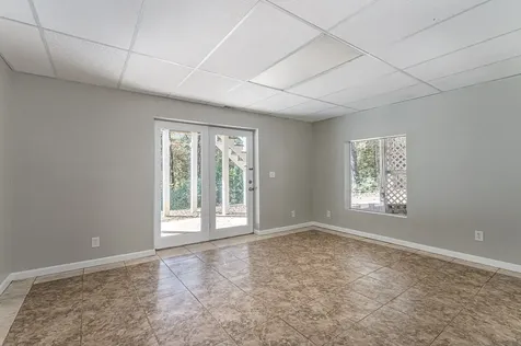 294 Sunnyside Lane Marble NC 28905