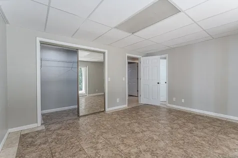 294 Sunnyside Lane Marble NC 28905