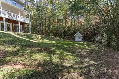 294 Sunnyside Lane Marble NC 28905