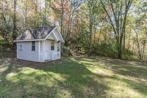 294 Sunnyside Lane Marble NC 28905