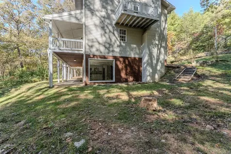 294 Sunnyside Lane Marble NC 28905