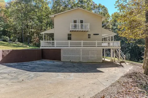294 Sunnyside Lane Marble NC 28905