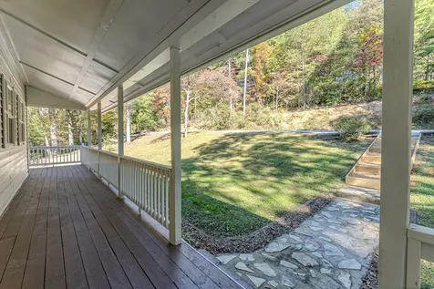 294 Sunnyside Lane Marble NC 28905