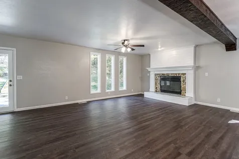 294 Sunnyside Lane Marble NC 28905