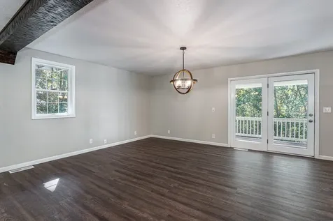294 Sunnyside Lane Marble NC 28905