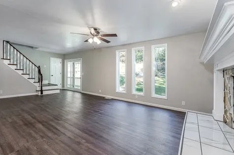 294 Sunnyside Lane Marble NC 28905